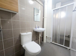 Blk 431 Tampines Street 41 (Tampines), HDB Executive #607927111